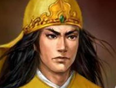 1625122654295009.png image.png