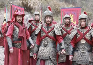 1625466835513938.png image.png