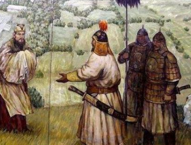 1625472220700850.png image.png