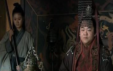 刘禅是如何成为三国时在位最长的皇帝呢?