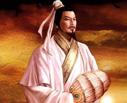 他预言刘备汉中之战会获胜，最后结局如何？