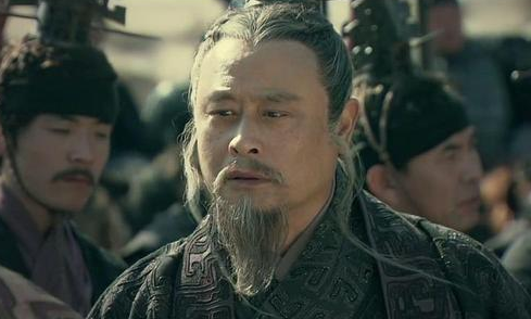 1626404210911368.png image.png