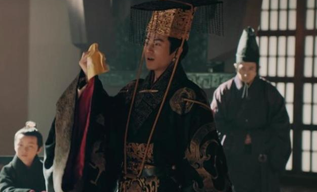 1626404213370988.png image.png