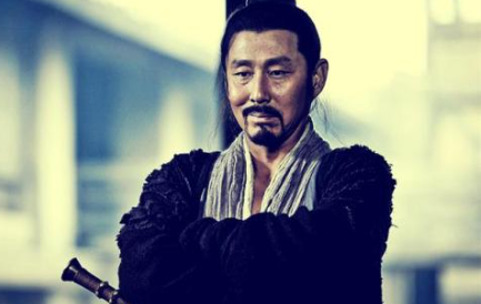 1626945596570205.png image.png