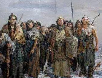 探索北魏的历史，为什么北魏没能统一天下？