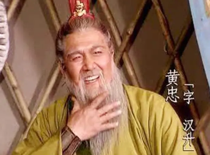 1629337190813369.png image.png