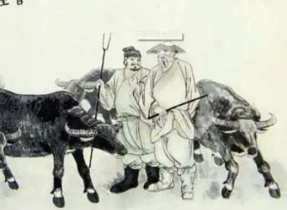 1629337208859826.png image.png