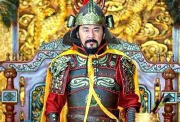赵匡胤当上皇帝后，为何没有杀害后周的皇室呢？
