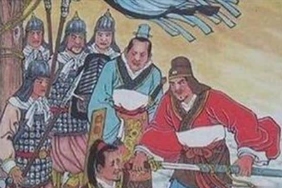 1630475654280494.png image.png