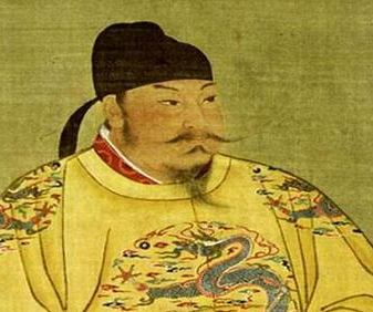 1631001715396920.png image.png