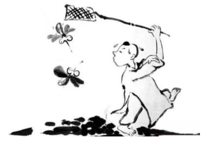 1631069536562766.png image.png