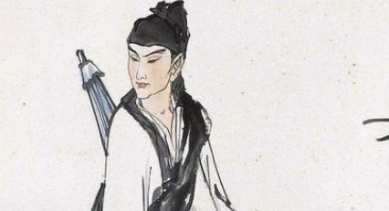 呕心沥血是什么释义？这个历史典故又有怎样的成长心语？