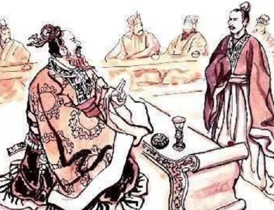 汉朝时期，齐地文人入仕的途径有哪些？
