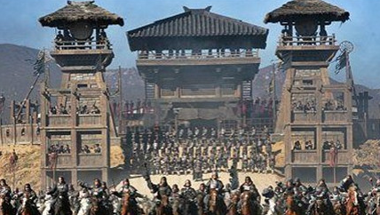 岳州之战是三藩之乱关键一战，最后结果如何呢？