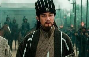 1632985303850691.png image.png