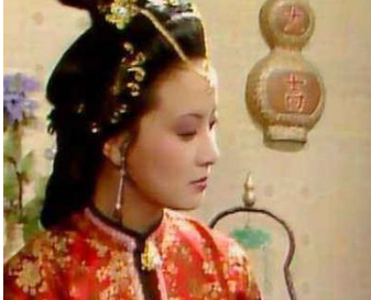 1636077630521034.png image.png