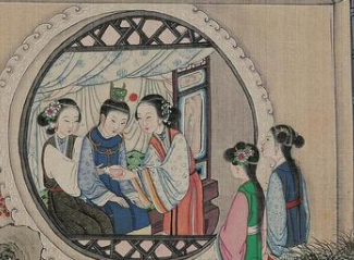 1636427556203166.png image.png