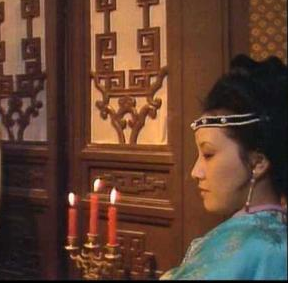 1636511809360512.png image.png