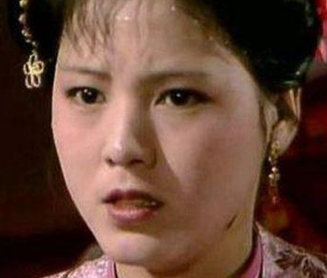 1637116133774229.png image.png