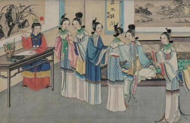 1637568643736490.png image.png