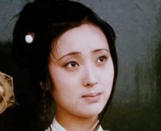 1637633974715002.png image.png