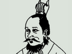 晋安帝司马德宗：东晋第十位皇帝，他的一生经历了什么？