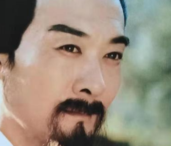 1640333409823784.png image.png