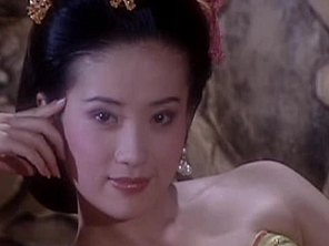 李世民最出名的女儿，高阳公主结局如何？