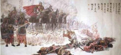 1609810658679923.png image.png