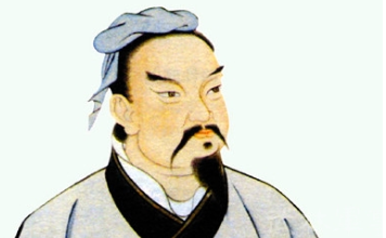成语“知彼知己”是哪个人物引申出来的？其中有哪些故事呢？