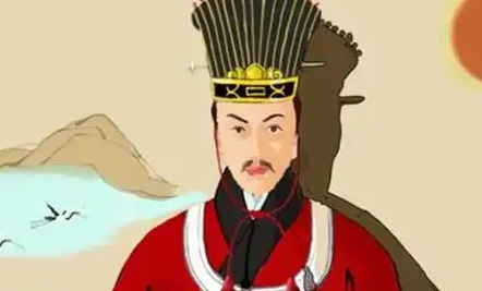 宋高宗为什么会将皇位传给宋太祖的后人呢？