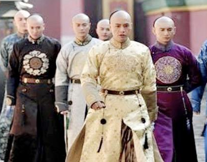 1610071855129058.png image.png