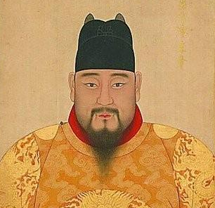 1610086032445983.png image.png