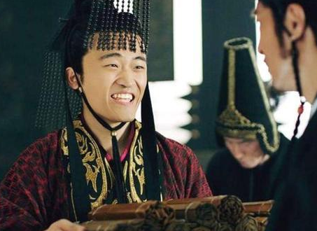 1610086320405323.png image.png