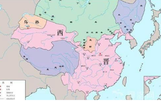 为什么说无论是东晋还是西晋，晋朝都是中国历史上最黑暗的时代？