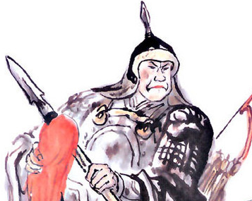 1612166696286857.png image.png