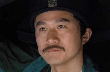 1613630041468231.png image.png