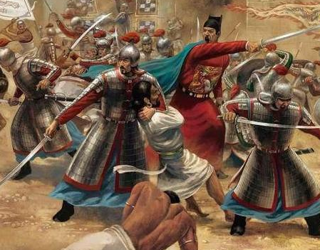 1613722685100479.png image.png