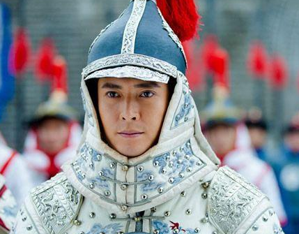 清朝军队有几种编制 他们一共有多少人