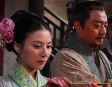 1615255891586262.png image.png