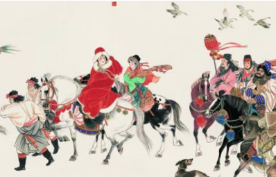 1615448351270391.png image.png