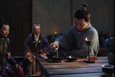 1616378358387921.png image.png