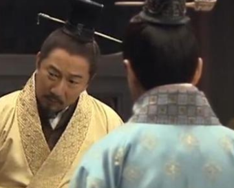 1616552975429802.png image.png