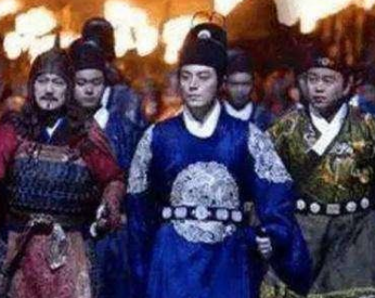 1616725768659218.png image.png