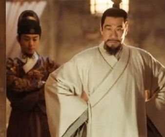 1616725795442297.png image.png