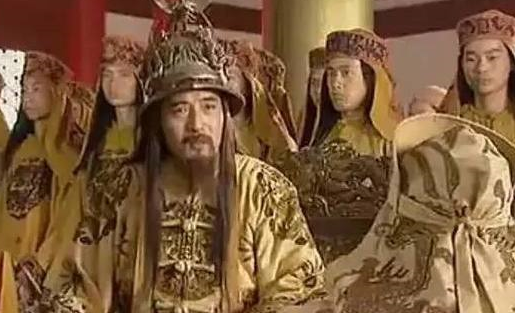 1617087571664940.png image.png