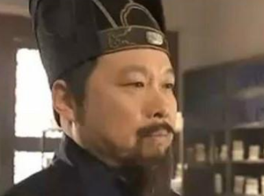 淮定王朱祐棨是什么人？他的结局如何（组图）