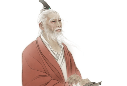 王叔和在中医学发展史上，他做出了哪两大重要贡献？