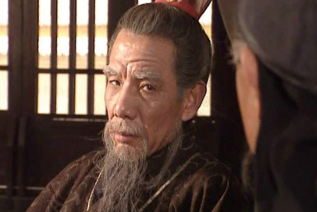 司马懿临死前禁止子孙拜谒自己的陵墓，这是为什么？[图]