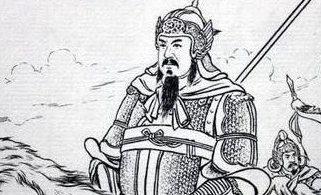 三藩势力强大威胁朝廷，为何会败给康熙呢?